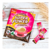 Load image into Gallery viewer, Súper Power women Coffee