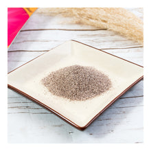 Load image into Gallery viewer, Súper Power women Coffee