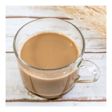 Load image into Gallery viewer, Súper Power women Coffee