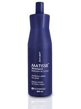 Load image into Gallery viewer, Shampoo Matizador Matisse Anven
